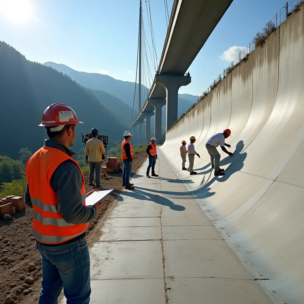 Brainstorming session